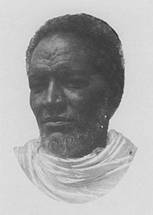 http://upload.wikimedia.org/wikipedia/en/thumb/f/f0/Bahta_Hagos.jpeg/220px-Bahta_Hagos.jpeg
